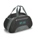 Gym bag in different colours, Crossfit main view