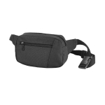 Bum bag, Lowlands black colour