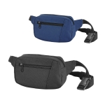 Bum bag, Lowlands various colours