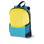 Colourful children's backpack, KidsColor