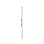 Pencil with eraser, UniColor main view