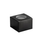 Drops Bluetooth Speaker black colour in box