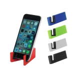 Phone holder with colours, Trend various colours