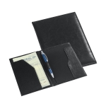 Bill holder for restaurants and cafes, various colours