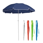 Classic parasol made of 170T for summer various colours