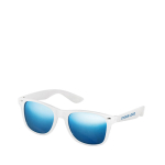 Polycarbonate sunglasses, UV400 protection main view