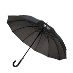 Automatic umbrella with 12 spokes and handle, Ø 110 main view