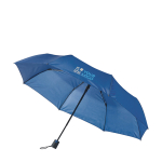 Foldable automatic umbrella with cover, Ø 98, Downtown main view