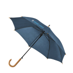 Automatic umbrella with wooden handle, Ø 104, Essence main view