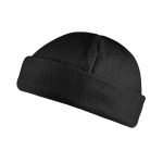 Beanie hat, 220 g/m2, Expedition black colour