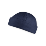 Beanie hat, 220 g/m2, Expedition