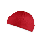 Beanie hat, 220 g/m2, Expedition