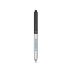 High-quality aluminium stylus pen, Branve® main view