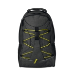 High-quality hiking backpack, Polyester 600D