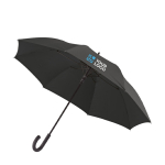 Windproof umbrella with automatic opening ,190T, Ø102 main view