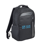 Backpacks with RFID protection for 15” laptop