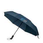 Foldable automatic pocket umbrella with cover, Ø 98 main view