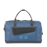 Travel bag, polyester, Branve® Continental main view