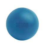 Stress ball, classic style, in various colours main view