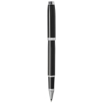 Professional and reliable company pen black ink, Parker IM Elegant black colour