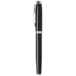 Professional and reliable company pen black ink, Parker IM Elegant black colour