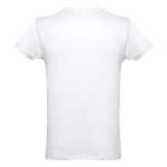 Cotton T-shirt, 150 g/m2, THC Luanda first view