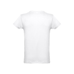 Cotton T-shirt, 150 g/m2, THC Luanda second view