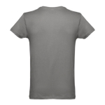 Cotton T-shirt, 150 g/m2, THC Luanda third view