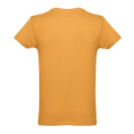 Cotton T-shirt, 150 g/m2, THC Luanda third view