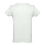 Cotton T-shirt, 150 g/m2, THC Luanda second view