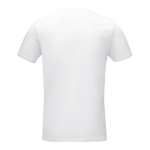 T-shirt made of organic cotton, 200 g/m², Elevate NXT