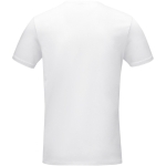 T-shirt made of organic cotton, 200 g/m², Elevate NXT