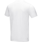 T-shirt made of organic cotton, 200 g/m², Elevate NXT