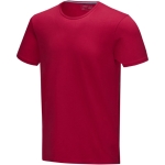 T-shirt made of organic cotton, 200 g/m², Elevate NXT