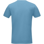 T-shirt made of organic cotton, 200 g/m², Elevate NXT