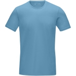 T-shirt made of organic cotton, 200 g/m², Elevate NXT