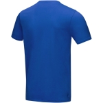 T-shirt made of organic cotton, 200 g/m², Elevate NXT