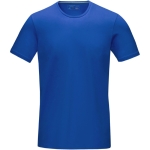 T-shirt made of organic cotton, 200 g/m², Elevate NXT