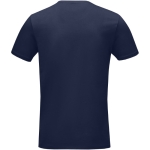 T-shirt made of organic cotton, 200 g/m², Elevate NXT