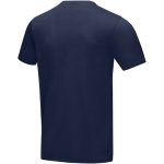 T-shirt made of organic cotton, 200 g/m², Elevate NXT