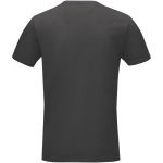 T-shirt made of organic cotton, 200 g/m², Elevate NXT