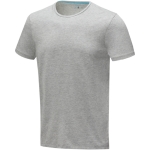 T-shirt made of organic cotton, 200 g/m², Elevate NXT