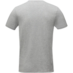 T-shirt made of organic cotton, 200 g/m², Elevate NXT