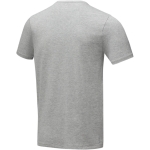 T-shirt made of organic cotton, 200 g/m², Elevate NXT