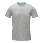 T-shirt made of organic cotton, 200 g/m², Elevate NXT