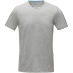 T-shirt made of organic cotton, 200 g/m², Elevate NXT