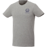 T-shirt made of organic cotton, 200 g/m², Elevate NXT