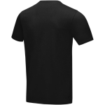 T-shirt made of organic cotton, 200 g/m², Elevate NXT