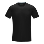 T-shirt made of organic cotton, 200 g/m², Elevate NXT