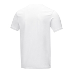 T-shirt made of organic cotton, 200 g/m², Elevate NXT